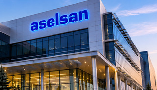 ASELSAN'dan dev imza! 2,46 milyar euroluk sözleşme