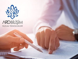 ARDYZ'ye 2,35 milyar TL'lik dev sipariş