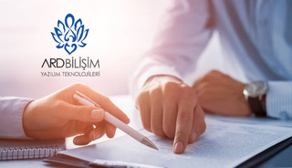 ARDYZ'ye 2,35 milyar TL'lik dev sipariş