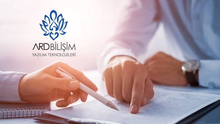 ARDYZ'ye 2,35 milyar TL'lik dev sipariş