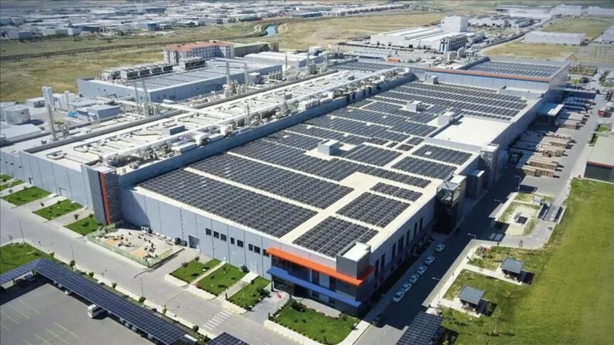 KLYPV den 1,86 milyar TL lik s&ouml;zleşme: Şirket tarihinde bir ilk, G&ouml;rsel 2