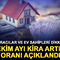 Kiracılar ve ev sahipleri dikkat! Ekim ayı kira artış oranı a&ccedil;ıklandı