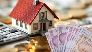Kiracılar ve ev sahipleri dikkat! Ekim ayı kira artış oranı a&ccedil;ıklandı