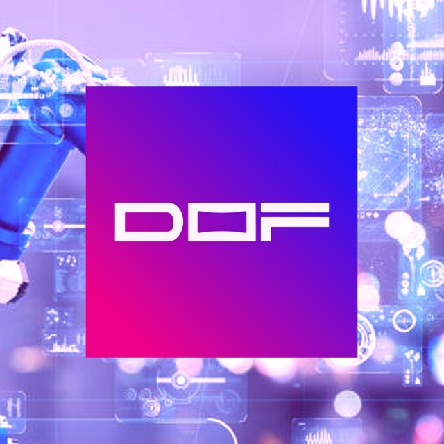 DOFRB'den 4 &uuml;lkede 4,21 milyon dolarlık anlaşma!