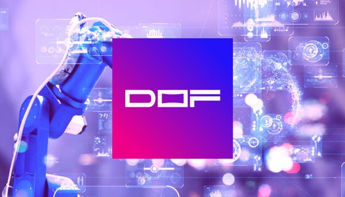DOFRB'den 4 &uuml;lkede 4,21 milyon dolarlık anlaşma!