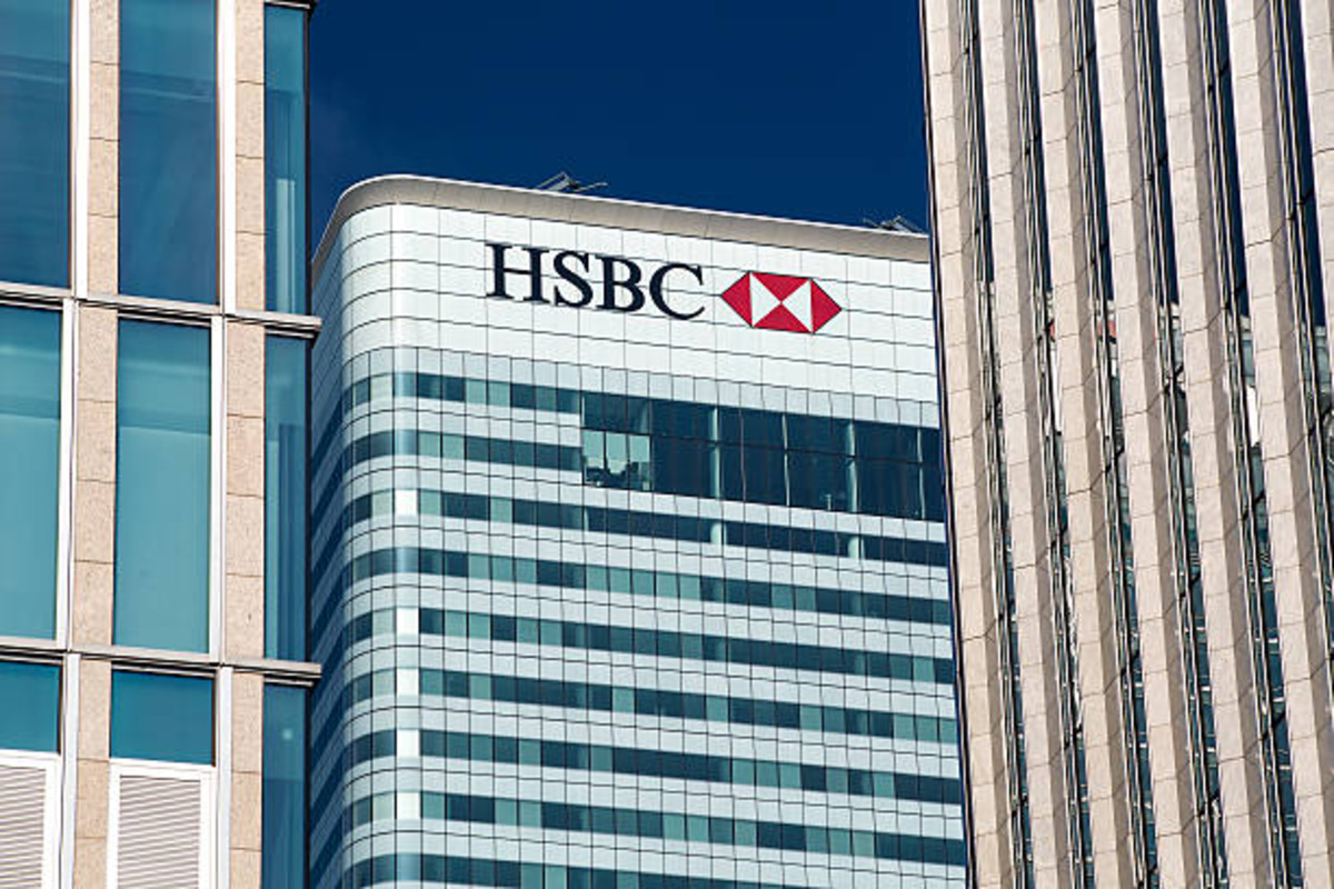 HSBC 3 banka hissesinde hedef fiyatı d&uuml;ş&uuml;rd&uuml;! Favorisini a&ccedil;ıkladı, G&ouml;rsel 1