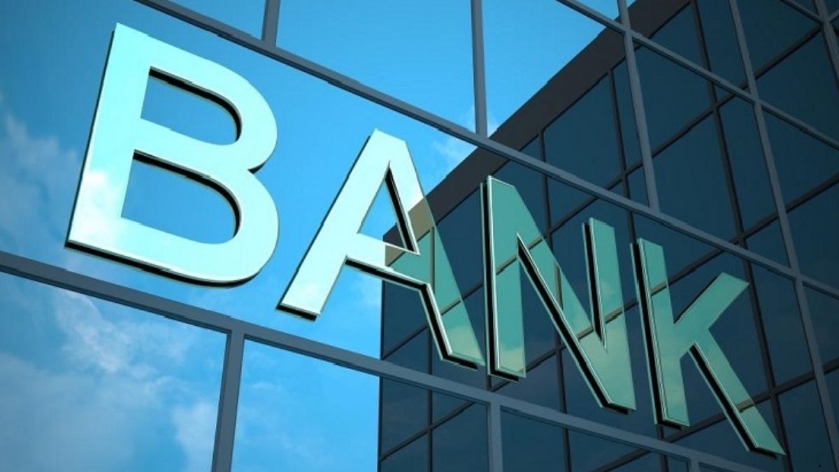 Bankalar faiz yarışına girdi! İşte 1 milyon TL nin 32 g&uuml;nl&uuml;k getirisi, G&ouml;rsel 1