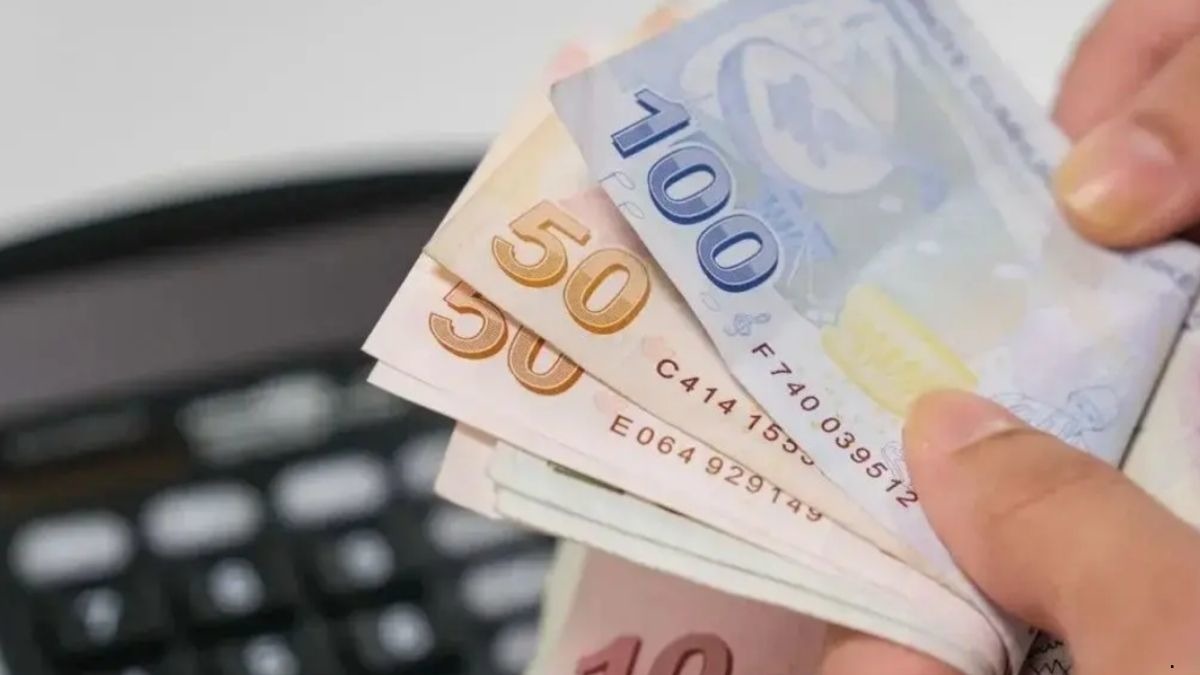 Bankalar faiz yarışına girdi! İşte 1 milyon TL nin 32 g&uuml;nl&uuml;k getirisi, G&ouml;rsel 2