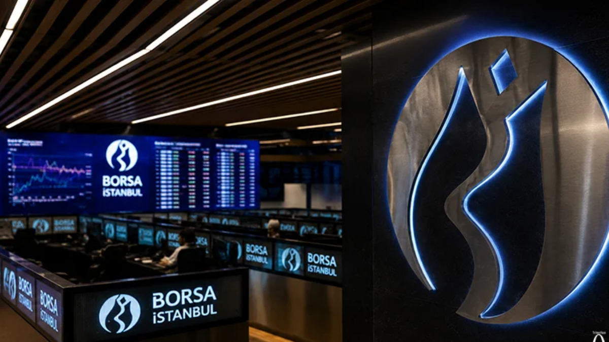 Borsada parayı sıfırladılar: Hesaplar 1000 liranın altında!, Görsel 1