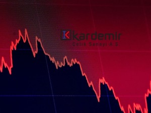 232 TL'den 53 TL'ye! KARCL&rsquo;de taban serisi 13. g&uuml;n&uuml;nde
