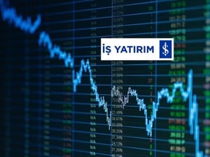 İş Yatırım'ın alım satım yaptığı hisseler belli oldu