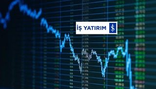 İş Yatırım'ın alım satım yaptığı hisseler belli oldu