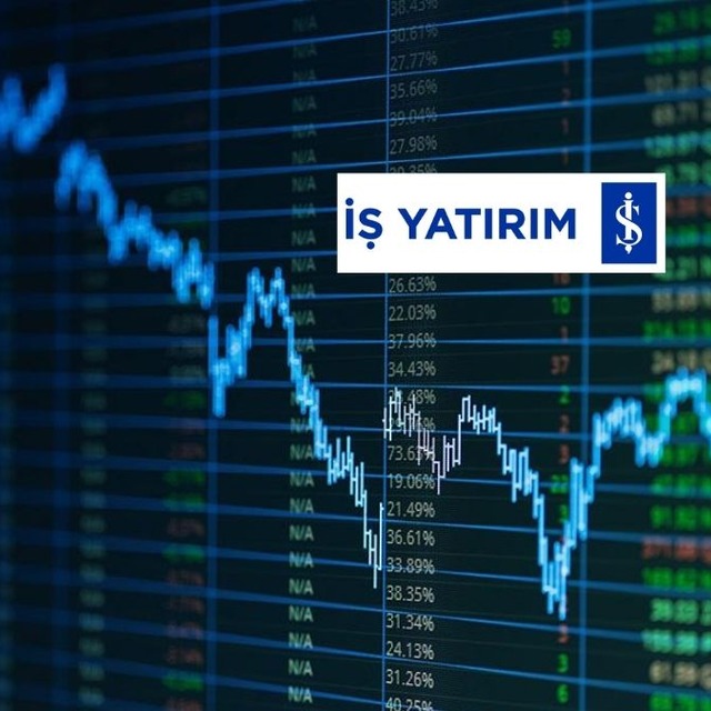 İş Yatırım'ın alım satım yaptığı hisseler belli oldu