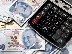 Ara&ccedil; sahipleri dikkat! Hen&uuml;z kesinleşmedi ama zam bekleniyor