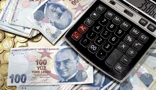 Ara&ccedil; sahipleri dikkat! Hen&uuml;z kesinleşmedi ama zam bekleniyor