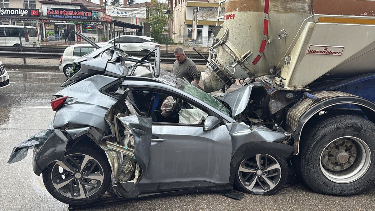 Kaza yaptıysanız ilk buraya bakın: Kusur oranı ve tutanaklar e-Devlet te a&ccedil;ıldı, G&ouml;rsel 2