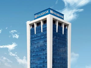 Halkbank&rsquo;tan halka arz hazırlığı! Yabancı yatırımcılar sırada
