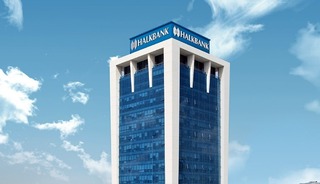 Halkbank’tan halka arz hazırlığı! Yabancı yatırımcılar sırada