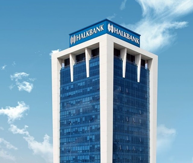 Halkbank&rsquo;tan halka arz hazırlığı! Yabancı yatırımcılar sırada