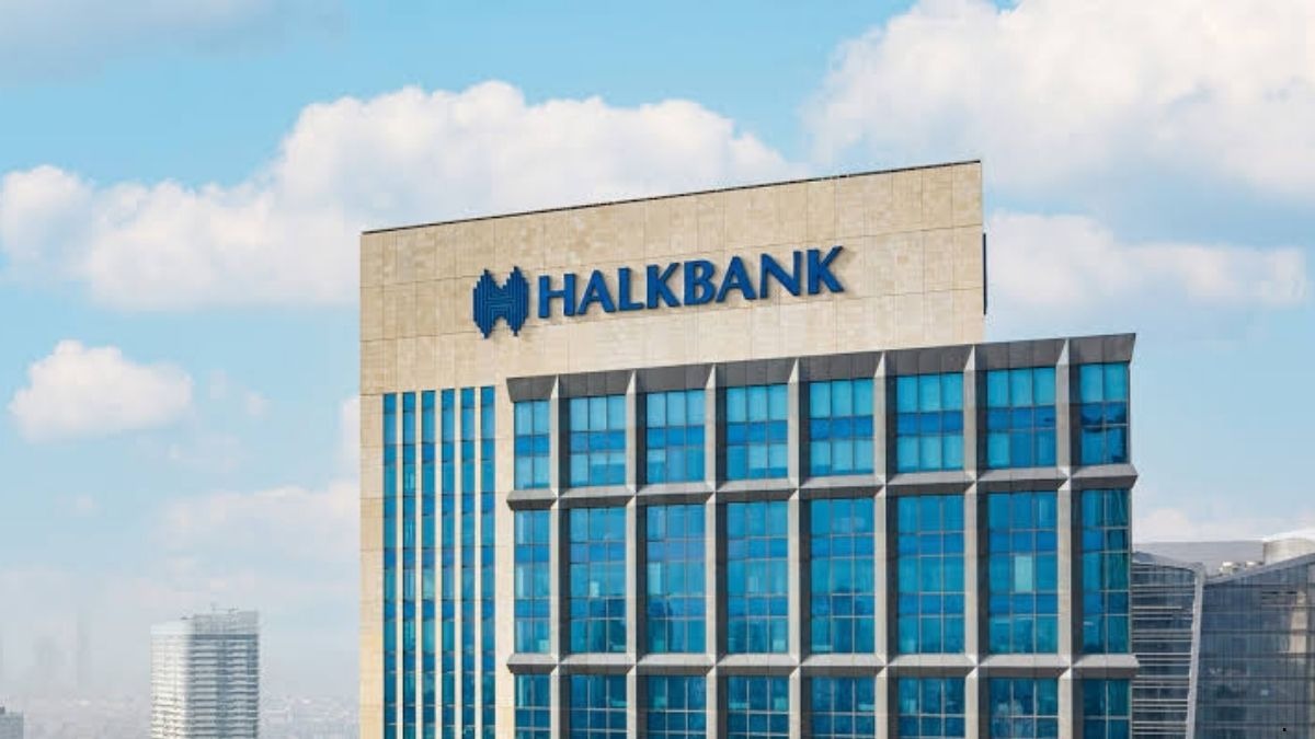 Halkbank’tan halka arz hazırlığı! Yabancı yatırımcılar sırada, Görsel 1