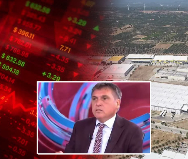 Patronunun "Satmayın, kazanacaksınız" dediği hisse 3 yılda &ccedil;akıldı