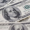 Dolar d&uuml;nyaya meydan okuyor: 18 ayın zirvesine &ccedil;ıktı