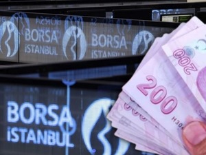 Y&uuml;zde 50 temett&uuml; geliyor! TRALT &ouml;deme yapacak