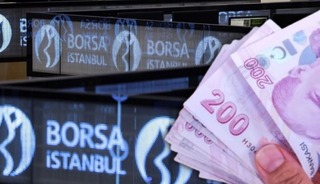 Y&uuml;zde 50 temett&uuml; geliyor! TRALT &ouml;deme yapacak