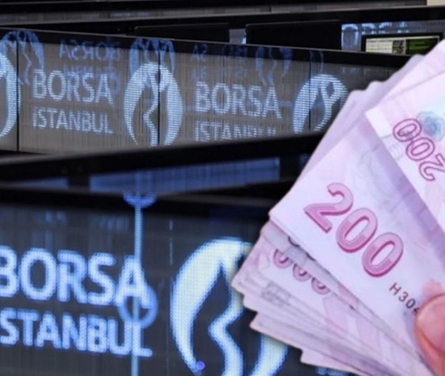 Y&uuml;zde 50 temett&uuml; geliyor! TRALT &ouml;deme yapacak