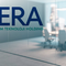 Tera Yatırım Teknoloji Holding&rsquo;de &uuml;st y&ouml;netimden istifa