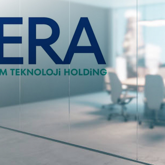Tera Yatırım Teknoloji Holding&rsquo;de &uuml;st y&ouml;netimden istifa