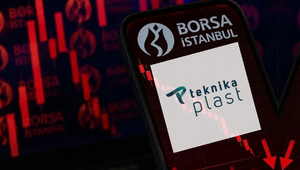 Patron alımı da yetmedi: TKNKA arz fiyatına yaklaşamıyor