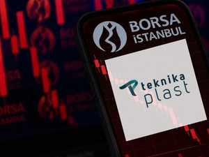 Patron alımı da yetmedi: TKNKA arz fiyatına yaklaşamıyor