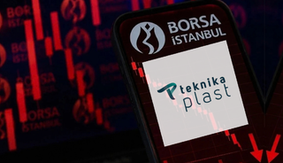 Patron alımı da yetmedi: TKNKA arz fiyatına yaklaşamıyor