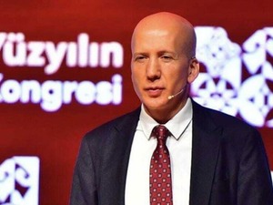 Hakan Kara faiz i&ccedil;in tarihi işaret etti! &ldquo;Ekim'de başlayacak&rdquo;