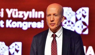 Hakan Kara faiz için tarihi işaret etti! “Ekim'de başlayacak”