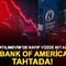 Katılımevim&rsquo;de kayıp y&uuml;zde 80'i aştı: BofA tahtada!