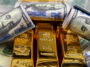 TCMB rezervlerinde 21 milyar doları aşan kayıp