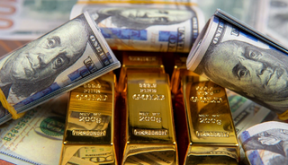 TCMB rezervlerinde 21 milyar doları aşan kayıp