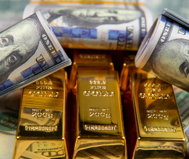 TCMB rezervlerinde 21 milyar doları aşan kayıp