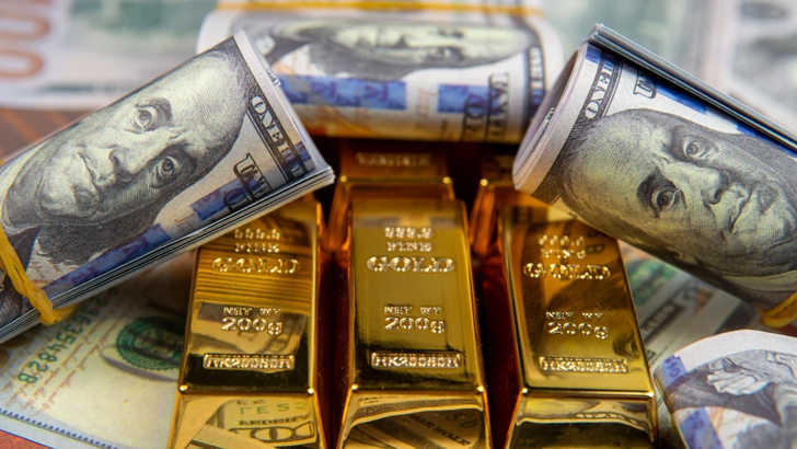 TCMB rezervlerinde 21 milyar doları aşan kayıp