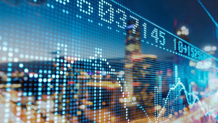 Piyasa &ouml;zeti: Borsa, altın ve dolar son durum