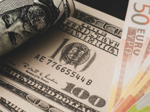 Dolar bug&uuml;n ka&ccedil; TL? 6 Ekim 2026 Dolar ve Euro serbest piyasa fiyat listesi