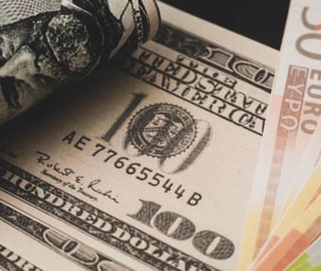 Dolar ka&ccedil; TL? 6 Ekim 2026 Dolar ve Euro serbest piyasa fiyat listesi