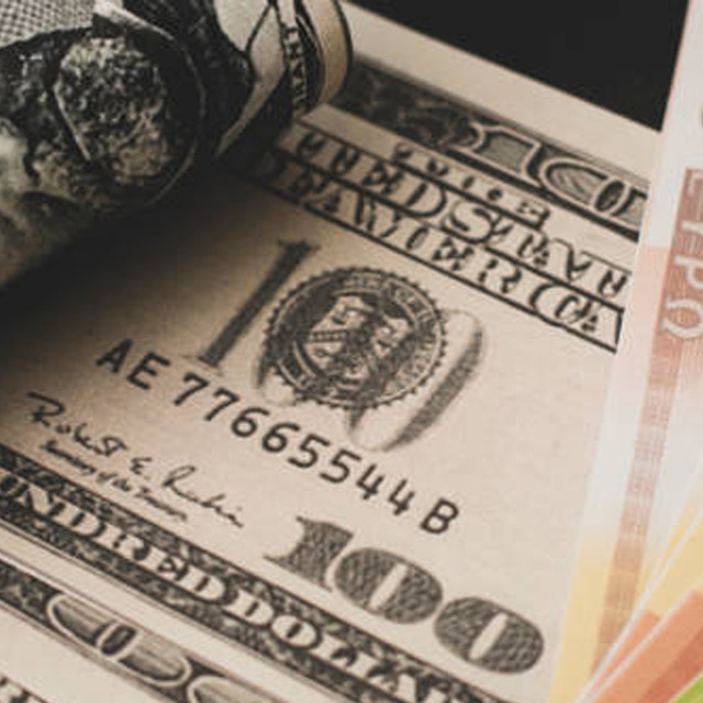 Dolar bug&uuml;n ka&ccedil; TL? 6 Ekim 2026 Dolar ve Euro serbest piyasa fiyat listesi