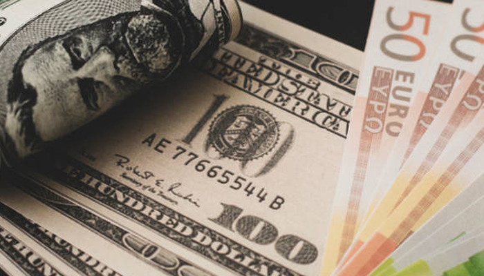 Dolar ka&ccedil; TL? 6 Ekim 2026 Dolar ve Euro serbest piyasa fiyat listesi