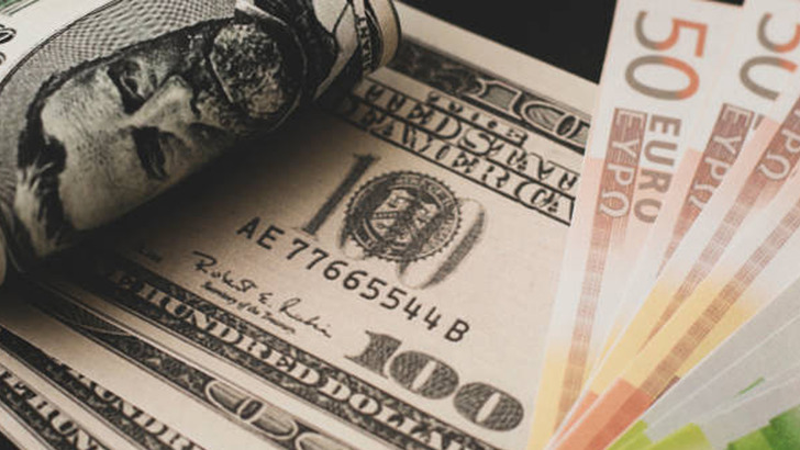 Dolar bug&uuml;n ka&ccedil; TL? 6 Ekim 2026 Dolar ve Euro serbest piyasa fiyat listesi
