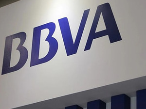 BBVA'dan T&uuml;rkiye analizi: Enflasyon geriliyor, faiz indirimi ihtimali artıyor