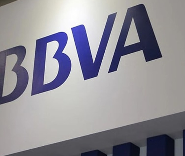 BBVA'dan T&uuml;rkiye analizi: Bu ay faiz indirimi bekliyor
