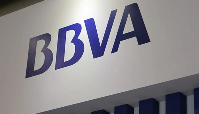 BBVA'dan T&uuml;rkiye analizi: Bu ay faiz indirimi bekliyor